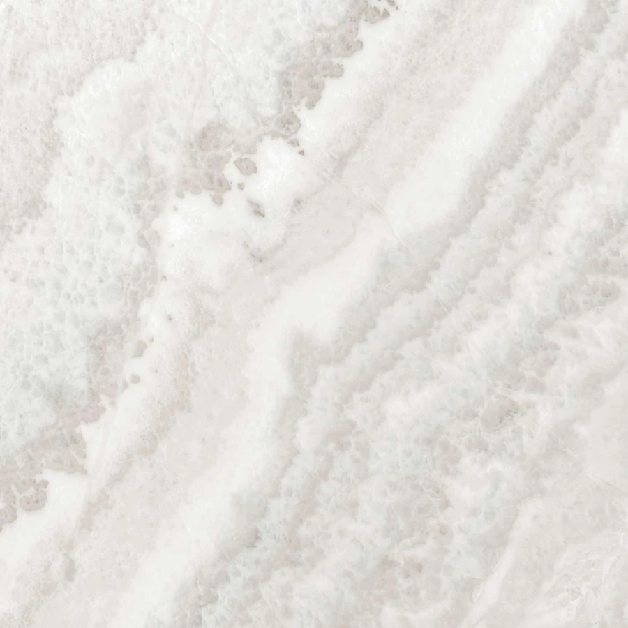 Керамогранит Керамин Клауд матовый серый 60х60 см