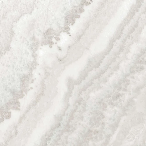 Керамогранит Керамин Клауд матовый серый 60х60 см