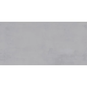 Керамогранит Buono Clayton Colori Grey Matt матовый серый CVL4494M 120х60 см