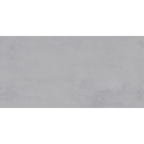Керамогранит Buono Clayton Colori Grey Matt матовый серый CVL4494M 120х60 см