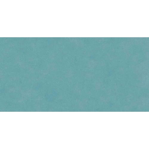 Керамогранит NT Ceramic Sketch Art Ocean Matt матовый бирюзовый NTTVL99824M 120х60 см