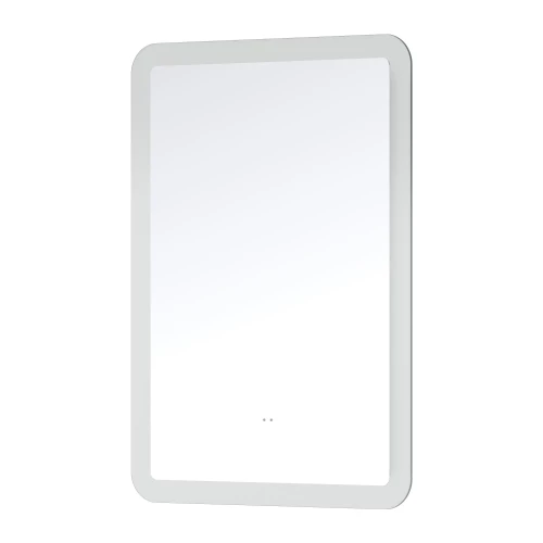 Зеркало Vigo Wing Classic 400 79 39.6x60 см