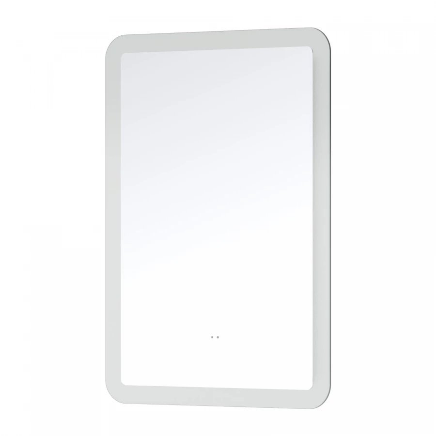 Зеркало Vigo Wing Classic 400 79 39.6x60 см