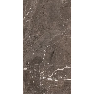 Керамогранит Rex Ceramiche Heritage Luxe Brown Comfort 9 мм Ret 775044 120х60 см