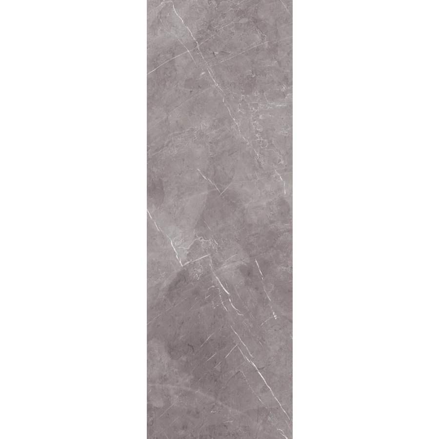 Плитка Creto Marmolino Grey W M R Glossy 1 MDQ19W19310C 30х90 