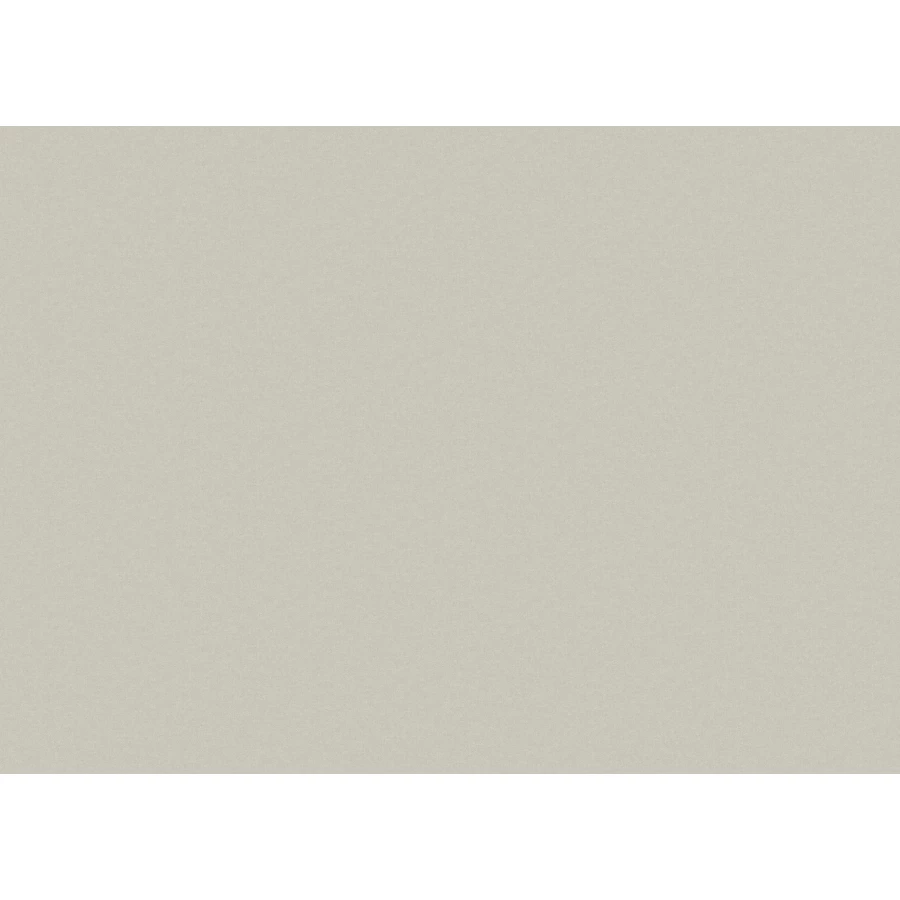 Обои флизелиновые Grandeco Way зеленые R177016 1,06х10,05 м