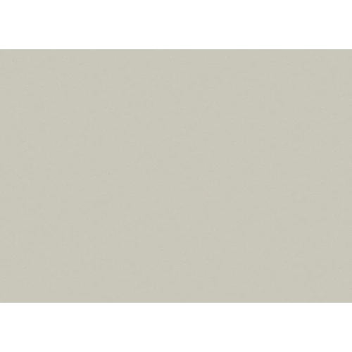 Обои флизелиновые Grandeco Way зеленые R177016 1,06х10,05 м