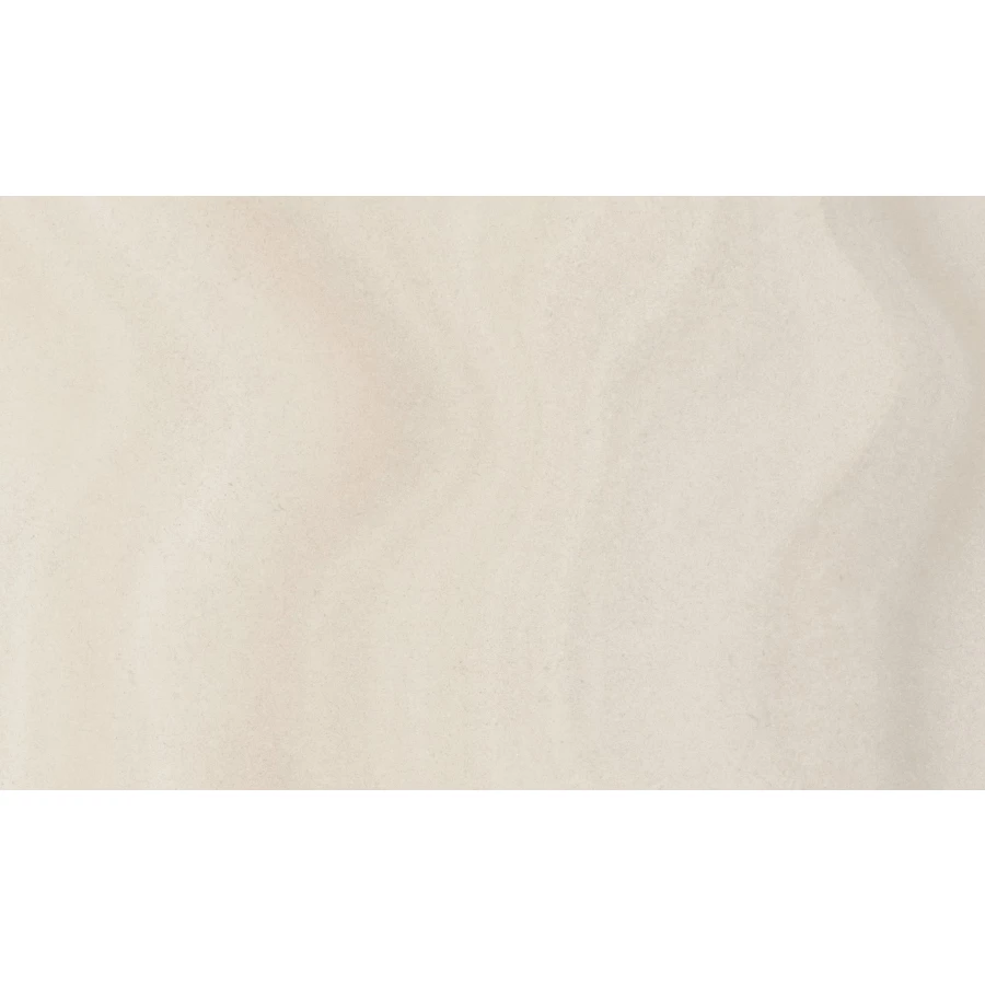 Обои флизелиновые Grandeco Hype бежевые HY 4008 1,06х10,05 м