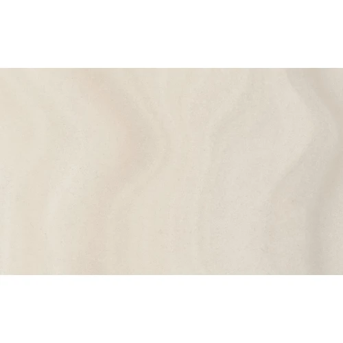 Обои флизелиновые Grandeco Hype бежевые HY 4008 1,06х10,05 м