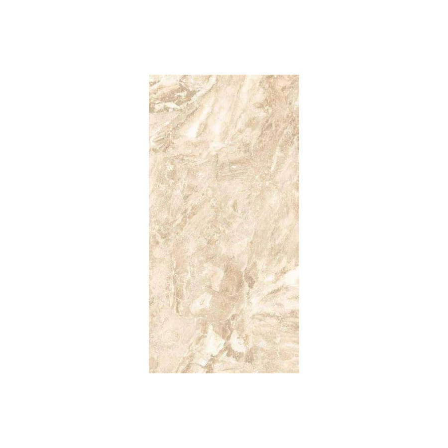 Керамогранит Primavera Brecia Ivory Polished 1,44 м2 PR204 120х60 см