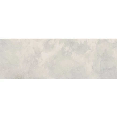Плитка настенная El Molino Prada Base Perla полуматовая серая 120х40 см