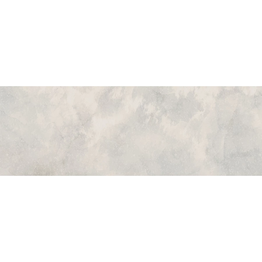 Плитка настенная El Molino Prada Base Perla полуматовая серая 120х40 см