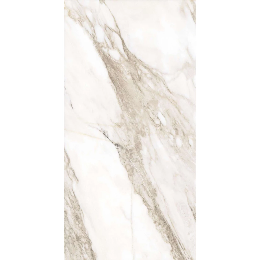 Керамогранит Arcadia Ceramica Aurora Beige Full Polished бежевый FP1016-A 120х60 см