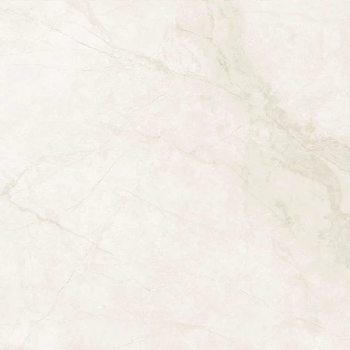 Керамогранит Global Tile Isfahan матовый бежевый GT606017302MDR 60x60 см