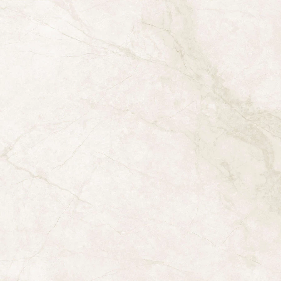 Керамогранит Global Tile Isfahan матовый бежевый GT606017302MDR 60x60 см