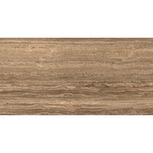 Керамогранит Geotiles Marvet Supreme 120х60 см