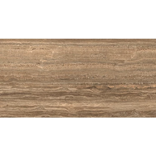 Керамогранит Geotiles Marvet Supreme 120х60 см