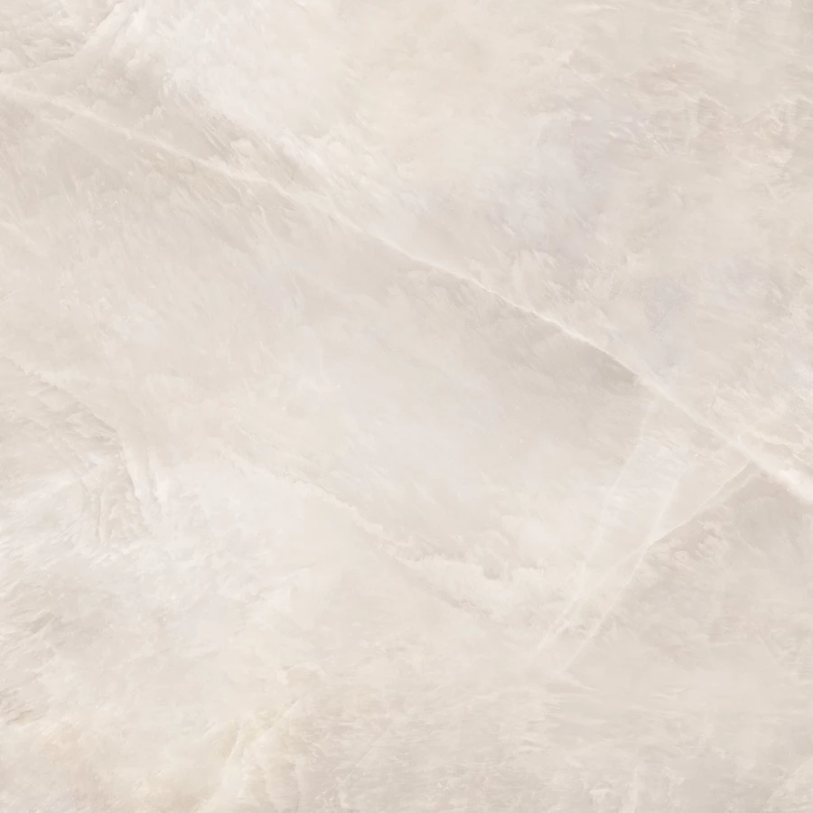 Керамогранит New Trend Salt Beige матовый карвинг бежевый D60245М 60х60 см