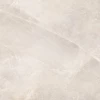 Керамогранит New Trend Salt Beige матовый карвинг бежевый D60245М 60х60 см
