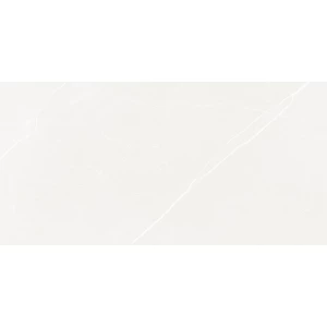 Керамогранит Laparet Opera Bianco матовый белый LP6012G0191R 119,1х59,5 см