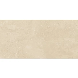 Керамогранит Artkera Group Altai Beige матовый бежевый GP36ALA11 60х30 см