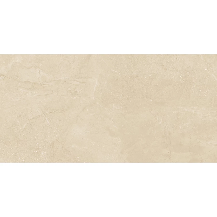 Керамогранит Artkera Group Altai Beige матовый бежевый GP36ALA11 60х30 см