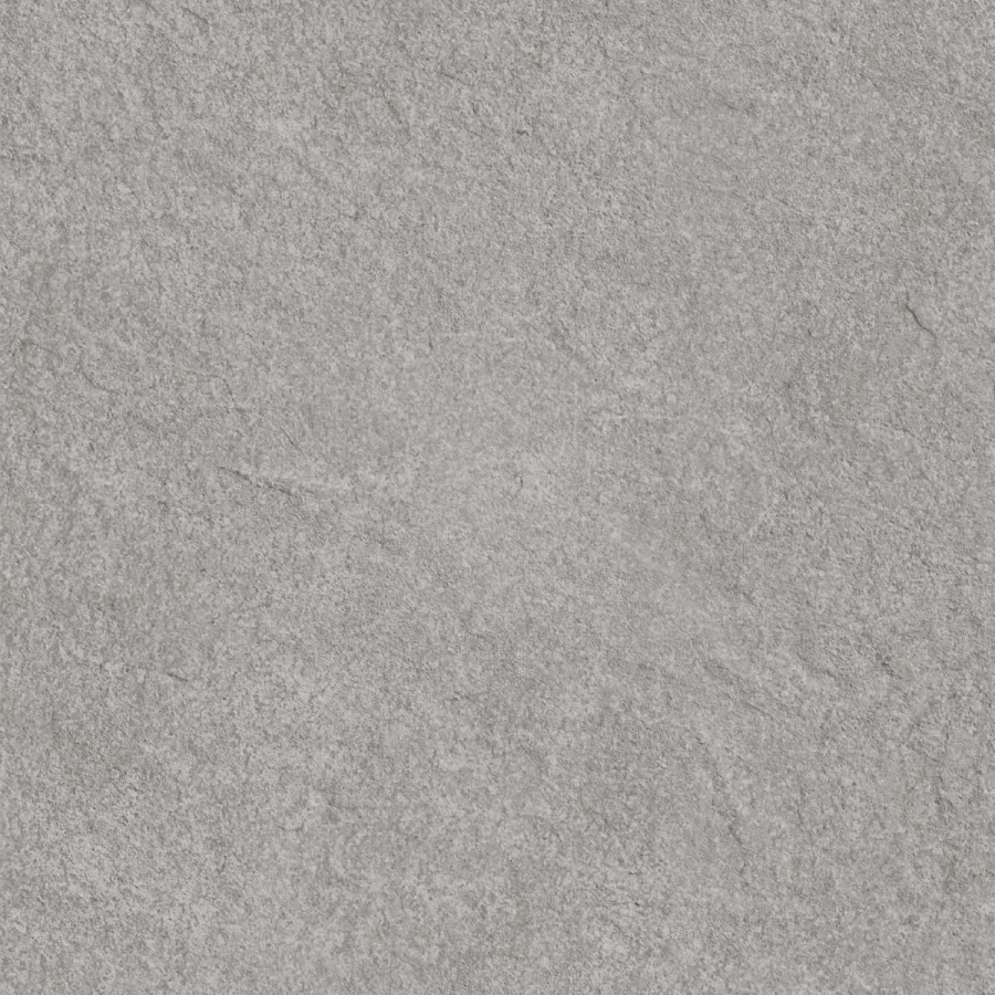 Керамогранит Neodom Limos Dove Matt матовый серый 12 mm N120012 30x30 см