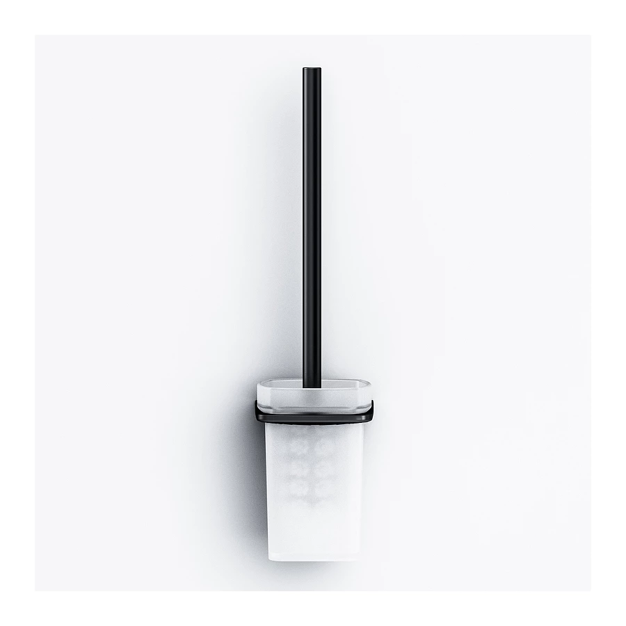 Стойка с туалетной щеткой Am Pm Inspire V2.0 A50A33422