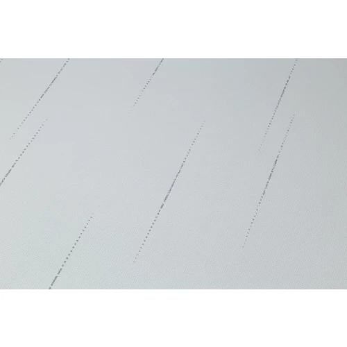 Обои флизелиновые Palitra Life Pixel серые PL72352-14 1,06х10,05 м