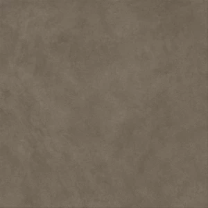 Керамогранит Atlas Concorde Boost Natural Umber A65O 120x120 см