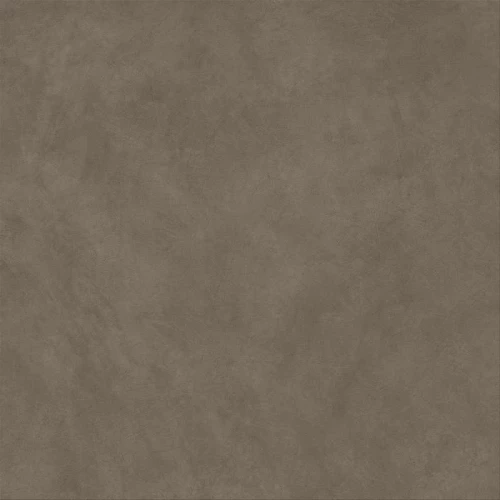 Керамогранит Atlas Concorde Boost Natural Umber A65O 120x120 см