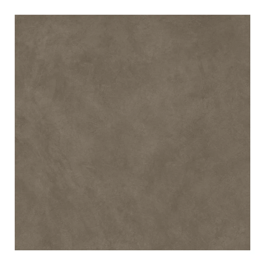 Керамогранит Atlas Concorde Boost Natural Umber A65O 120x120 см