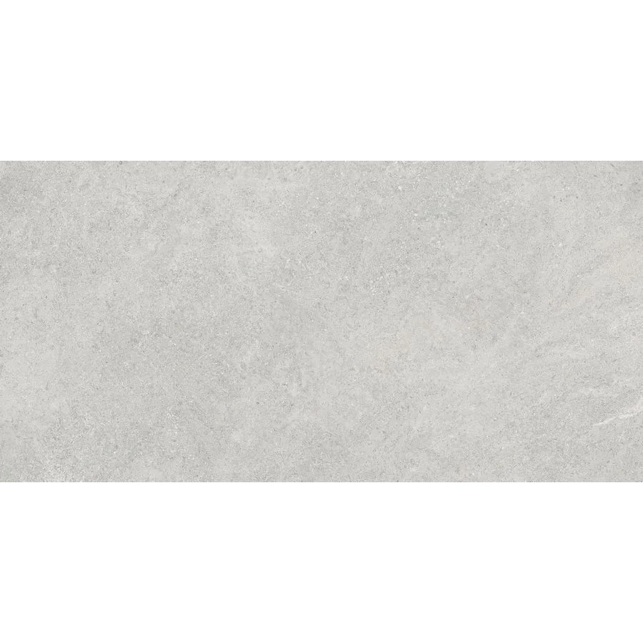 Керамогранит Stn ceramica Arenite Pearl Matt N30093 120х60 см