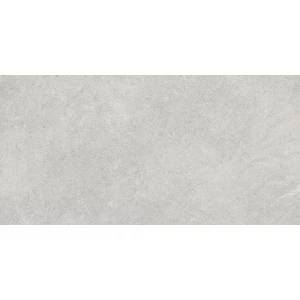 Керамогранит Stn ceramica Arenite Pearl Matt N30093 120х60 см