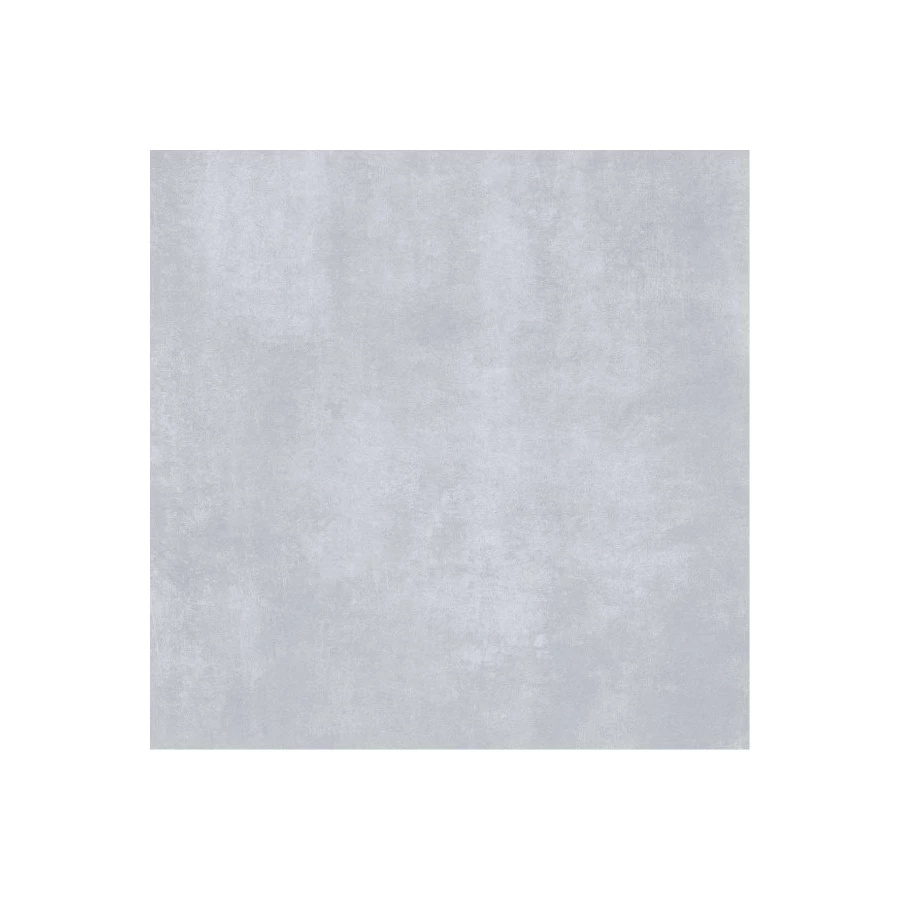 Керамогранит Golden Tile Strada светло-серый STRA52/5NG521 60x60 см