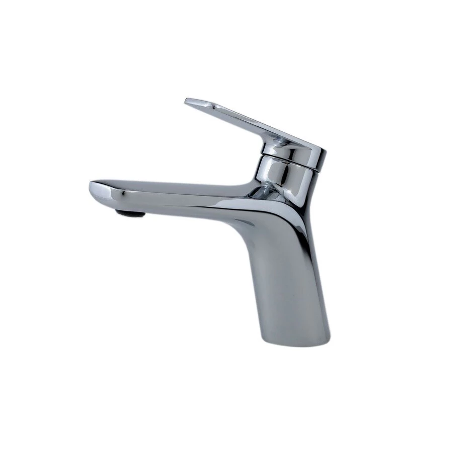 Смеситель для раковин Esko baku BK 26