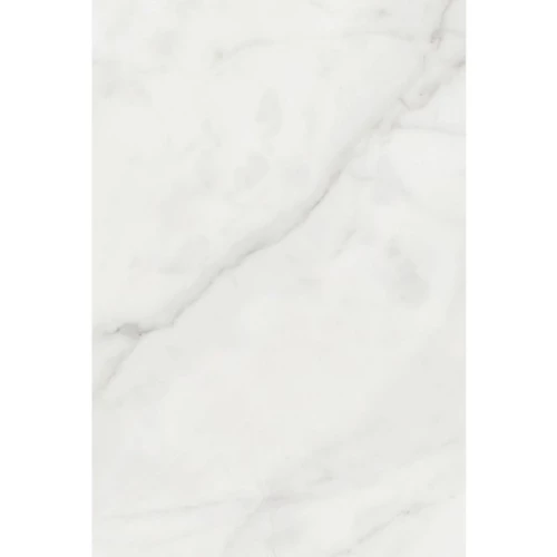 Плитка настенная Шахтинская плитка Белая Серена белый верх 01 vM 010100001423 30х20 см