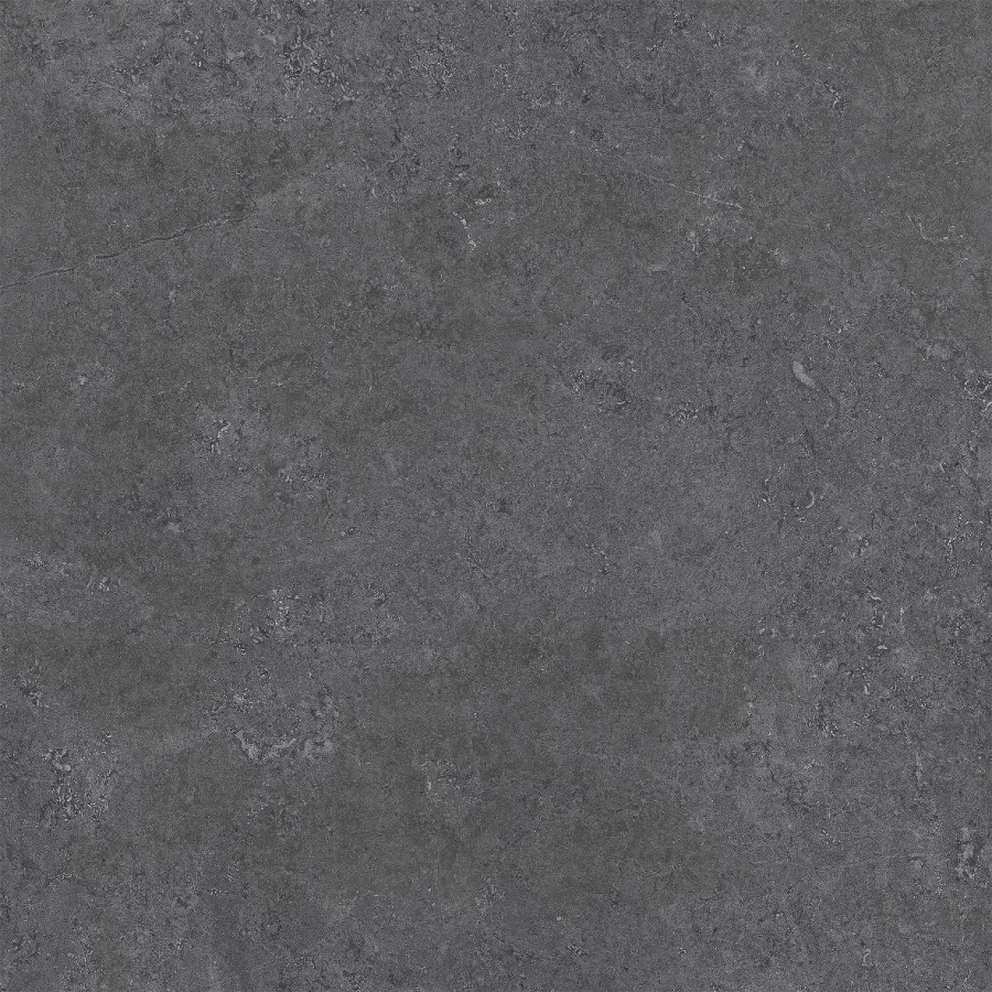 Керамогранит Primavera Тайкан Glossy глянцевый графит 1,8 м2 NG108 60х60 см