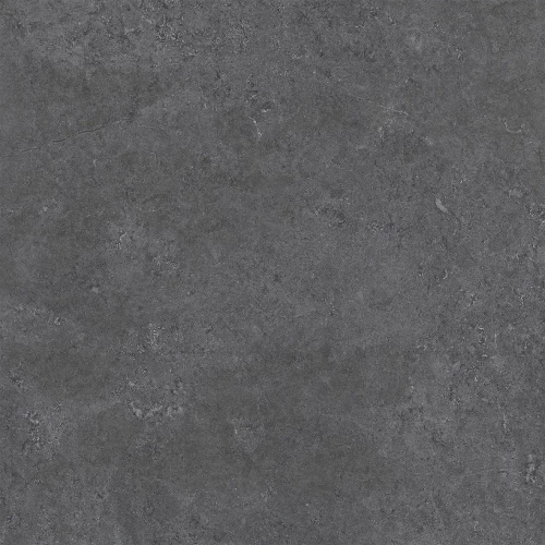 Керамогранит Primavera Тайкан Glossy глянцевый графит 1,8 м2 NG108 60х60 см