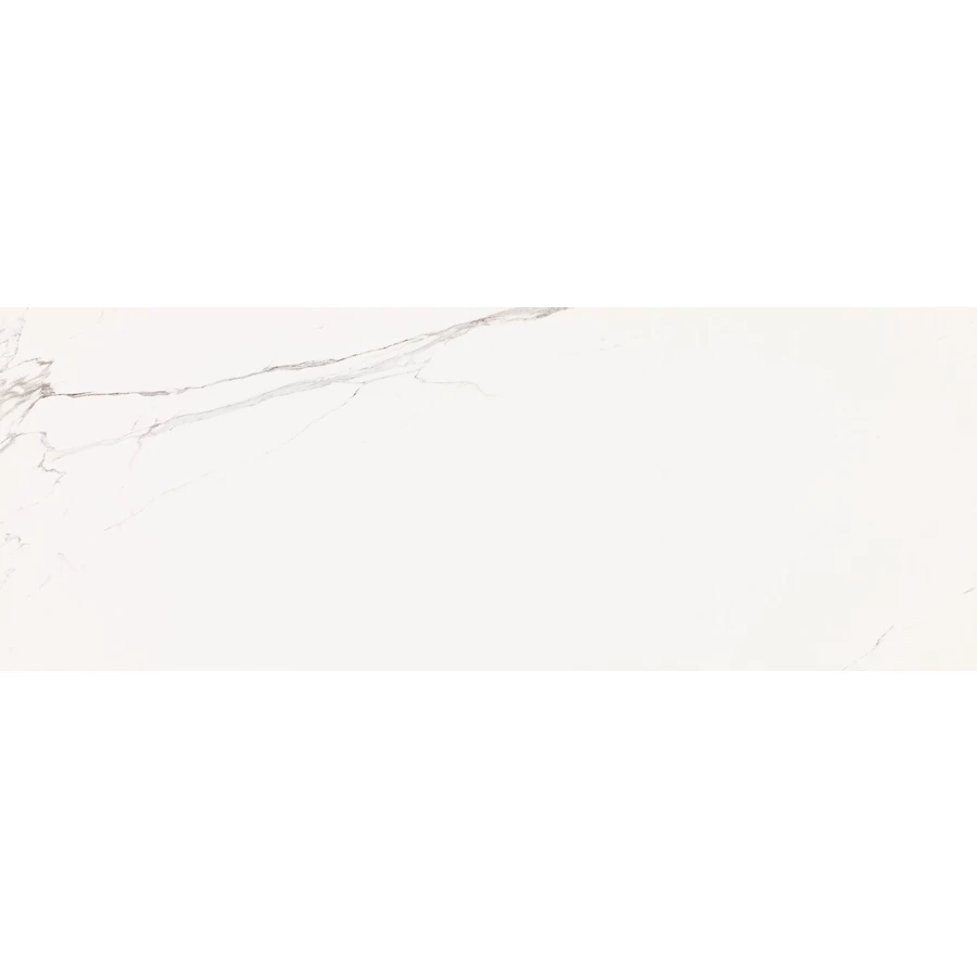 Плитка настенная Venis Artic Matt V3080063 120х45 см