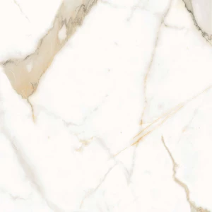 Керамогранит Ceradim Calacatta Superior белый Матовый 60х60 см