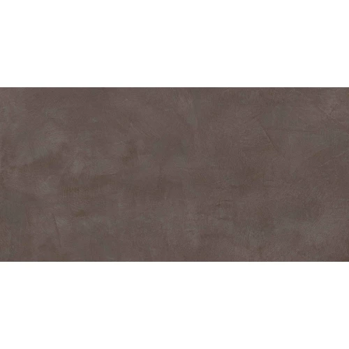 Керамогранит Ametis Spectrum неполированный ректифицированный SR07 120х60 см