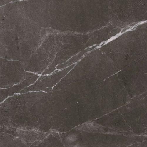 Керамогранит Primavera Perfect Nero high glossy GR109 60*60 см