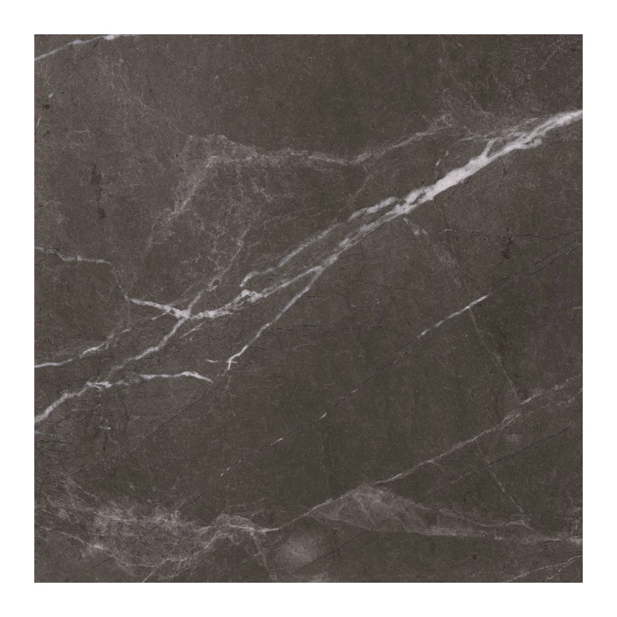 Керамогранит Primavera Perfect Nero high glossy GR109 60*60 см