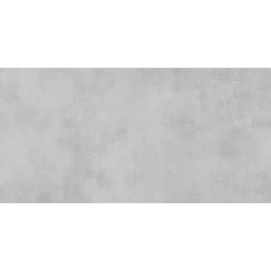 Керамогранит Duna Concrete Gris Matt матовый серый CN0L64M01 120х60 см