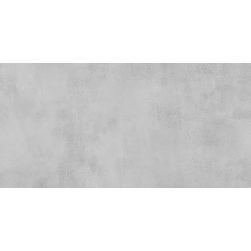 Керамогранит Duna Concrete Gris Matt матовый серый CN0L64M01 120х60 см