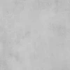 Керамогранит Duna Concrete Gris Matt матовый серый CN0L64M01 120х60 см