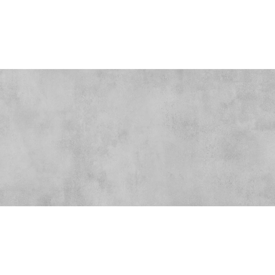 Керамогранит Duna Concrete Gris Matt матовый серый CN0L64M01 120х60 см