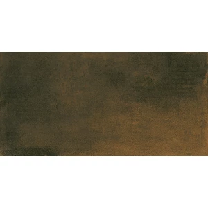 Керамогранит Idalgo Армор Кобре лёгкая полировка LLR 120х60 см