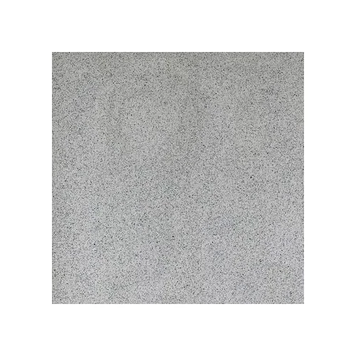 Керамогранит Шахтинская плитка Техногрес Профи серый 01 30х30